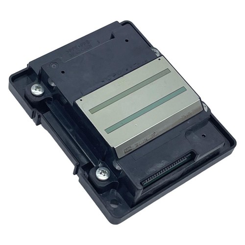 F151000 printer print head - printer, fit