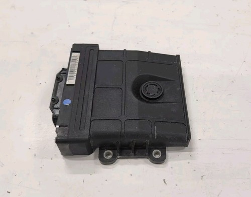 2012 2014 volkswagen passat - volkswagen, se