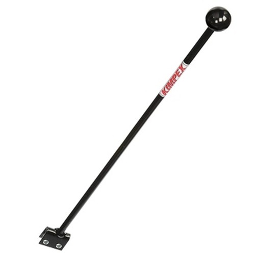 Atv hand shifter - atv, universal
