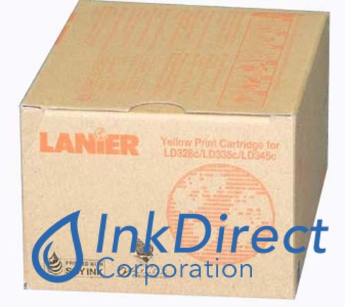 Genuine lanier 4800288 - lanier,