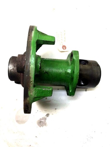 Used john deere - deere, b