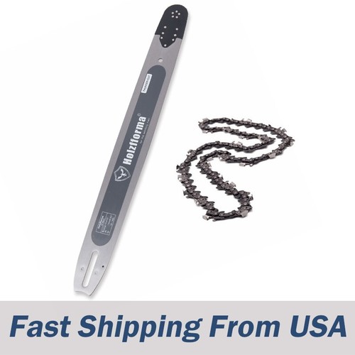 Usa 28inch 050 92dl - usa, 3/8
