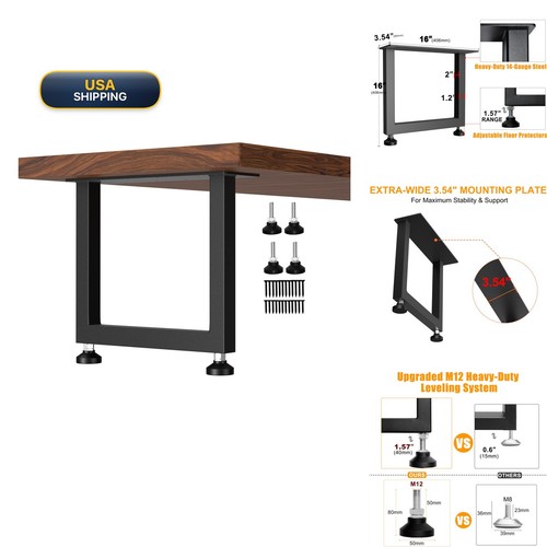 Chicaura heavy duty metal - chicaura,