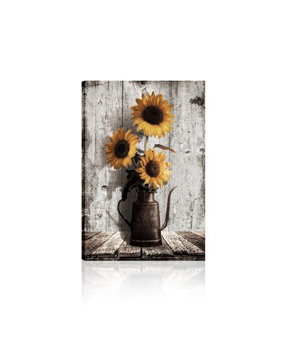 Sunflower pictures farmhouse - sunflower,