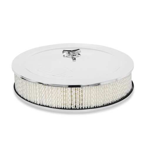 786004 demon air cleaner - 786004,