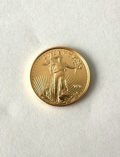 2026 gold oz - gold,