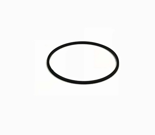 Replacement belt for sony - belt,