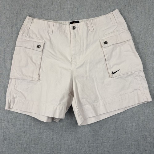 Nike life woven p44 - nike,