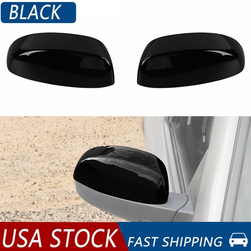 Top half rearview mirror - rearview,
