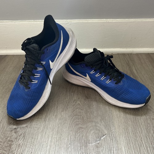 Nike air zoom - nike, mens