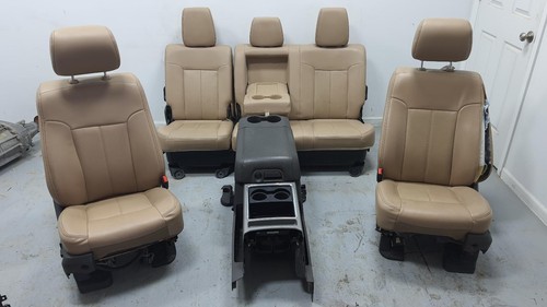 2011 2016 ford f250 - 2011-2016, f250-f350