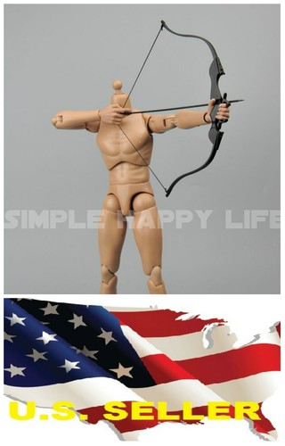 Reflex bow arrows - reflex,