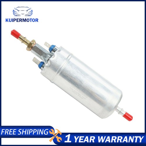 Diesel fuel pump for - diesel,