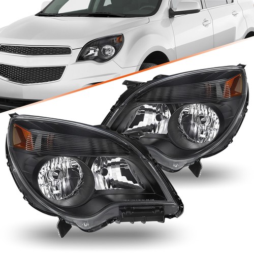 For 2010 2015 black - for, chevy