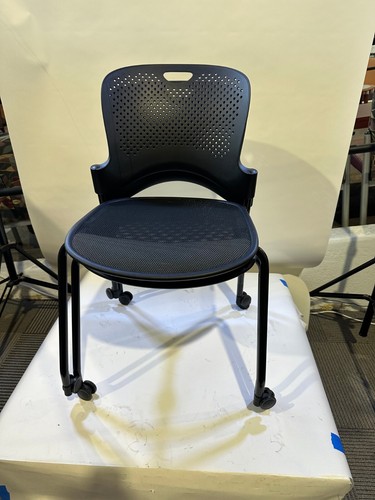 Lot two herman miller - herman,