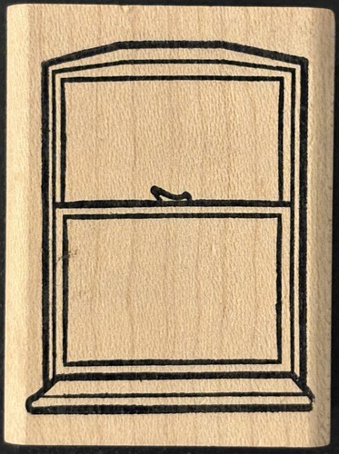 100 proof press single - proof,