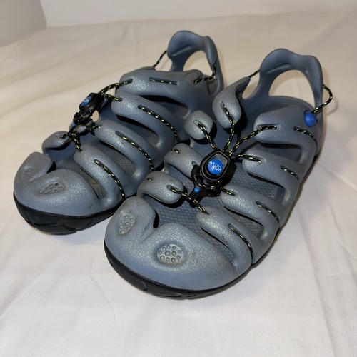 Mion women water shoes - women’s,