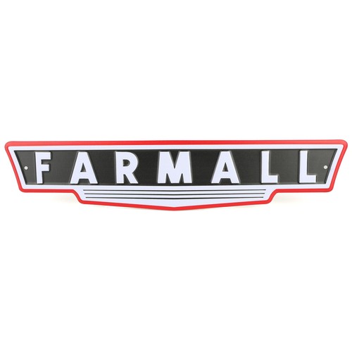 International harvester - international,