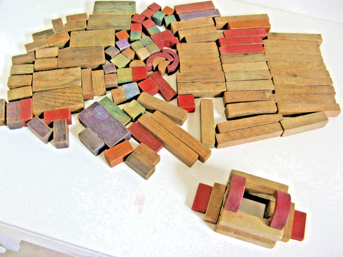 Large mixed lot vintage - mixed, of