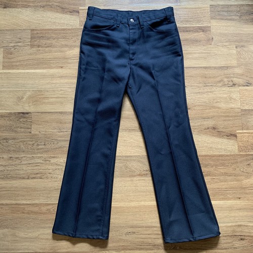 Vintage 1982 levi 517 - vintage, levi’s