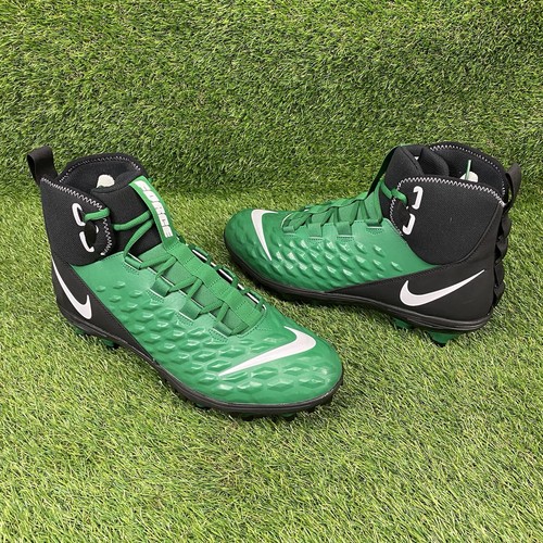 Nike force savage - pro, 2