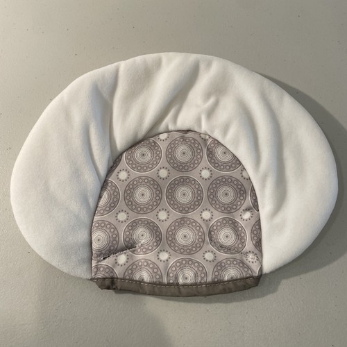 Graco baby simple sway - graco,
