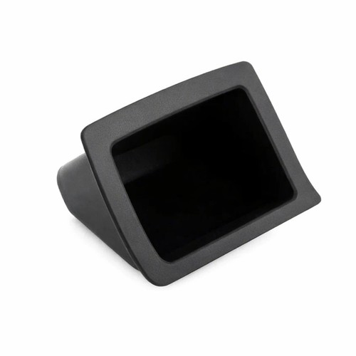 Genuine oem console tray for - tray,