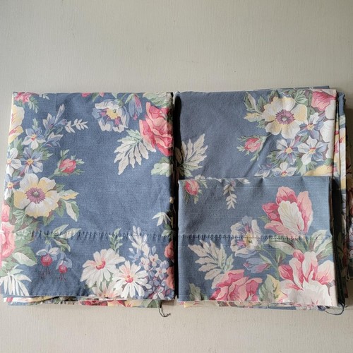 Vtg ralph lauren kimberly - vtg,
