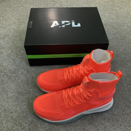 Apl concept shoes - apl,