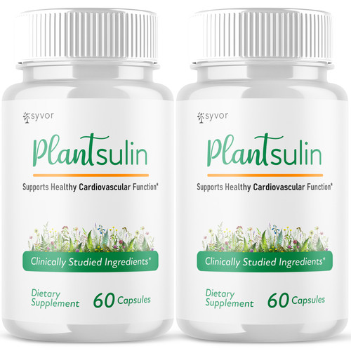 Plantsulin supports - pack),