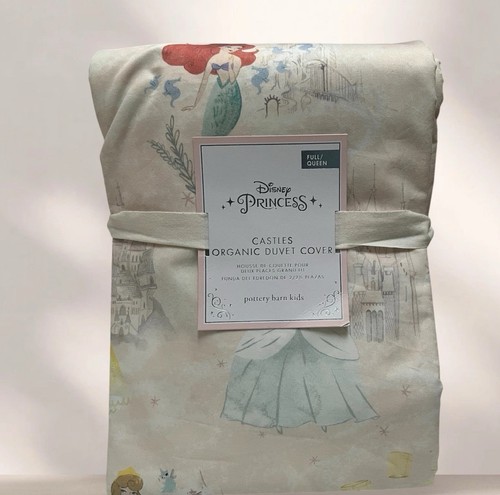 New pottery barn - pottery, kids
