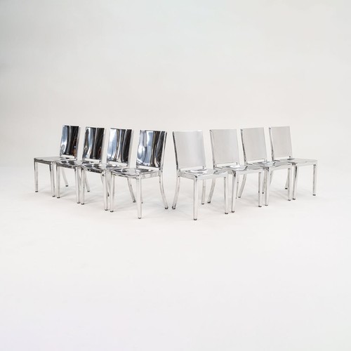 2000 philippe starck for - 2000, emeco