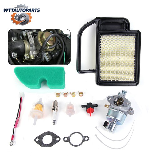 Carburetor 853 33s - 20-853-33s, for