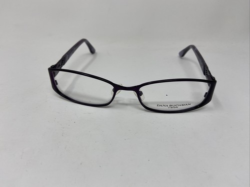 Dana buchman eyewear easton - dana,