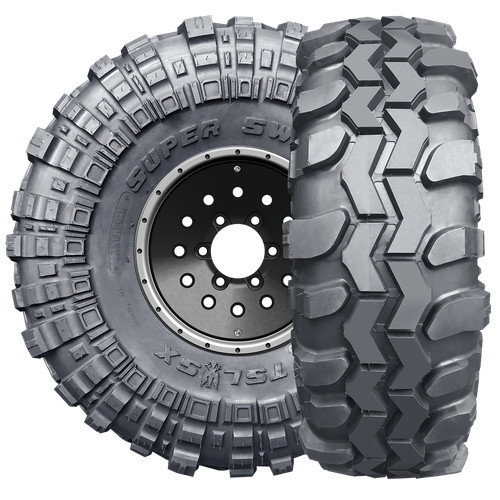 38x12 50x15c tsl interco - tsl, sx