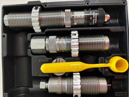 Lee precision 90562 444 - lee,