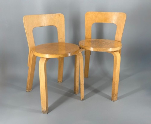 1v2 chair alvar - 1v2, 65