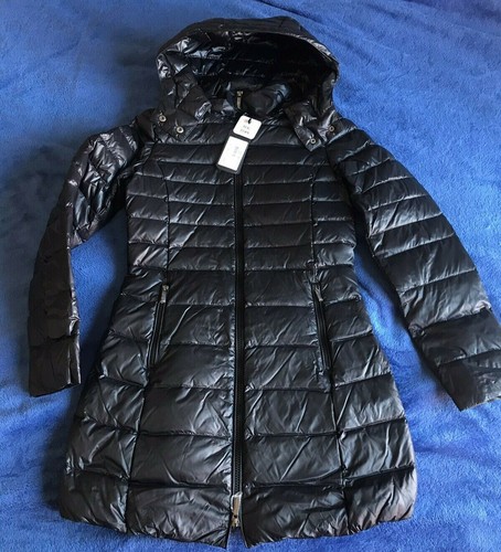 Armani exchange quilted - armani,
