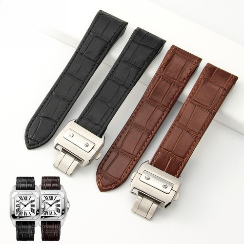 For cartier santos 100 - cartier,