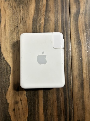 Genuine apple airport express - genuine,