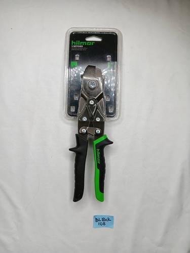Hilmor tools 1891180 - hilmor,