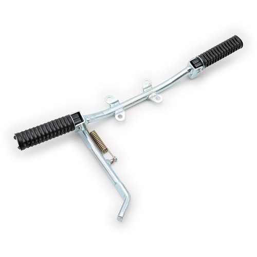 Honda z50 step bar - honda, k0