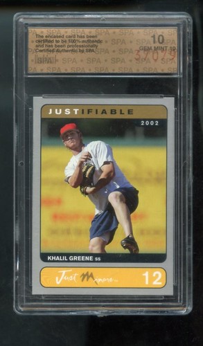2002 just minors justifiable - 2002,