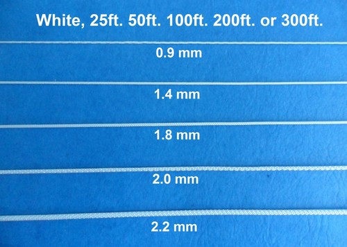 9mm 4mm 8mm 0mm 2 - 1.4mm, 2.0mm