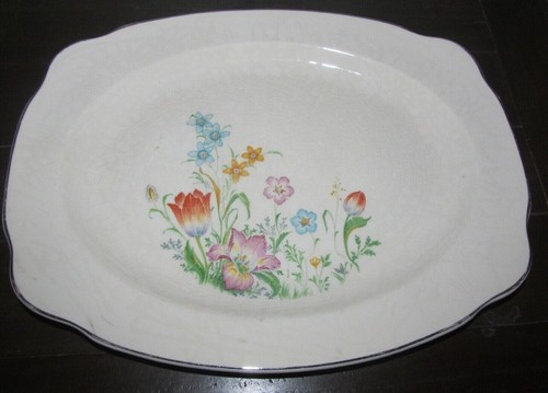 Paden city pottery usa bone - pottery,