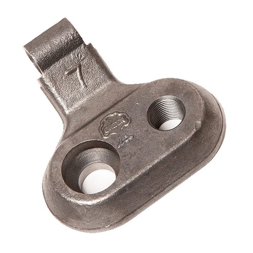 Oem toro 115 - oem, angled