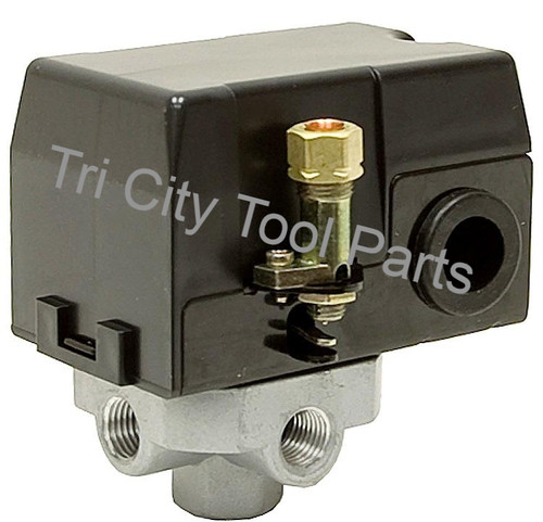 034 0094 makita - , air