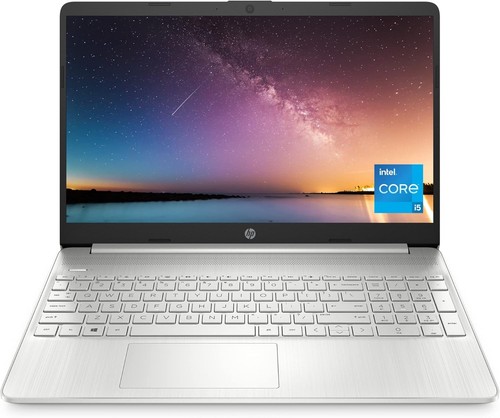 New laptop intel - new,