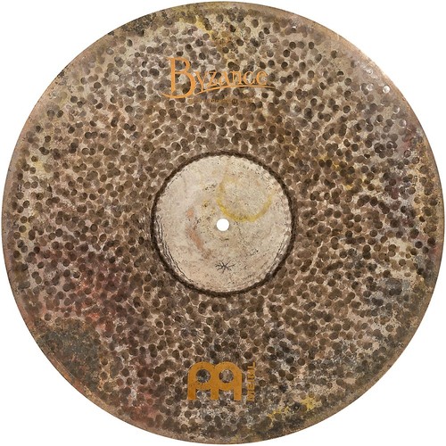 Meinl byzance extra dry - extra, medium