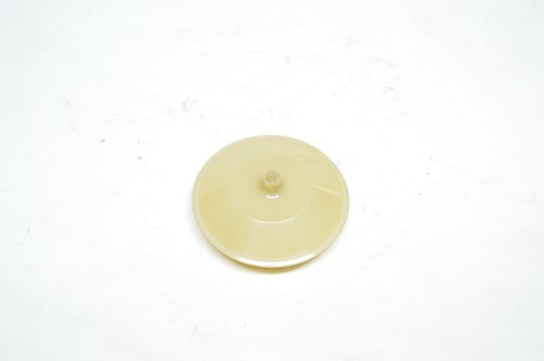 Delorean dmc angle drive - dmc-12,